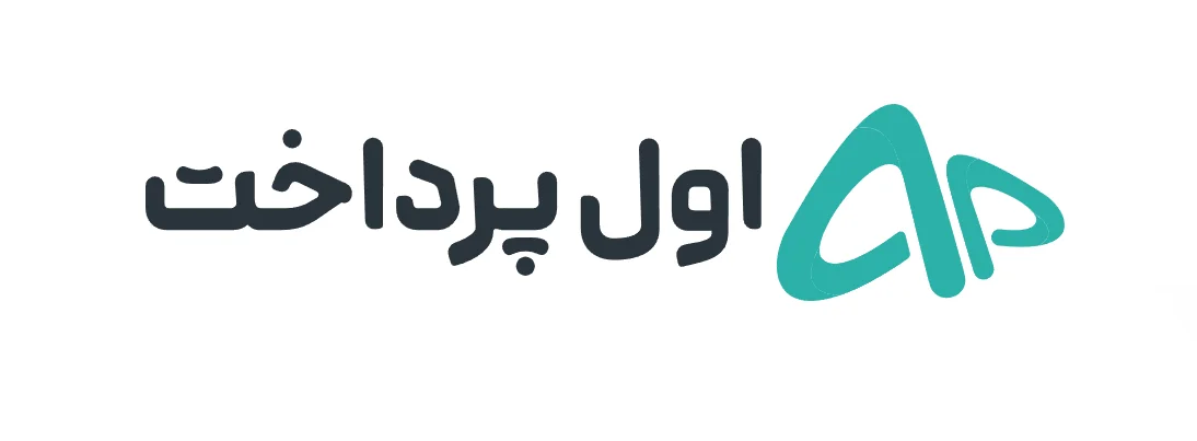 کد معرف اول پرداخت eNkSKETwht | کد دعوت اول پرداخت + کیف پول دیجیتال