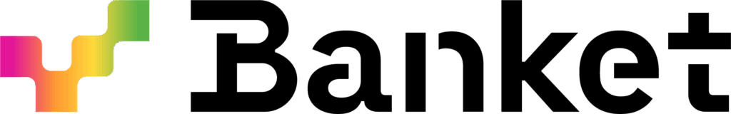 کد دعوت بانکت