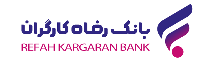 کد دعوت فرا رفاه