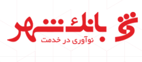 کد دعوت همراه شهر پلاس
