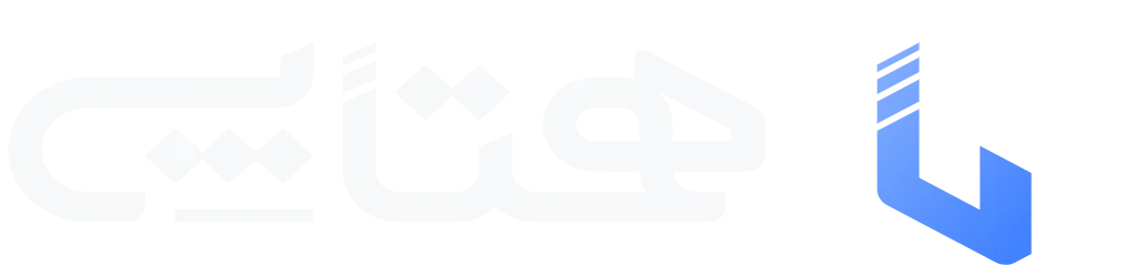 کد معرف همتاپی BQD33778 | کد دعوت همتاپی + کیف پول دیجیتال