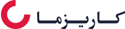 کد دعوت کاریزما