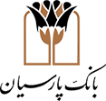 کد دعوت پارسیان من
