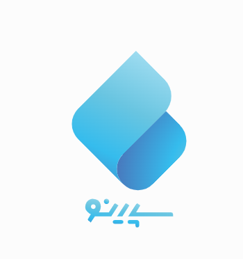 کد دعوت سپینو