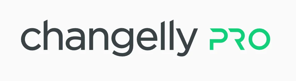 کد معرف Changelly (چنجلی) bfeab990caa4653b | کد دعوت چنجلی + معاملات اسپات و فیوچرز