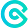 کد معرف CoinEx (کویناکس) prxsy | کد دعوت کویناکس + کارمزد ۰.۱٪