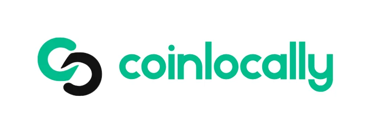 کد معرف CoinLocally (کوینلوکالی) WZQWGZZG | کد دعوت کوینلوکالی + معاملات P2P امن