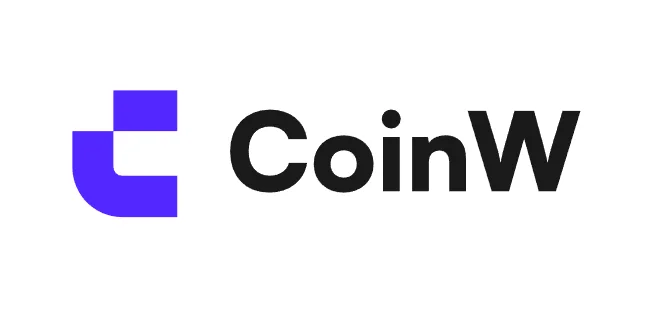 کد معرف CoinW (کوین دبلیو) 26708028 | کد دعوت کوین دبلیو + معاملات اسپات و فیوچرز