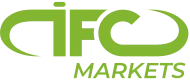 کد معرف IFC Markets (آیافسی مارکتس) 285727 | کد دعوت آیافسی مارکتس + معاملات فارکس