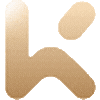 کد دعوت کی سی ایکس