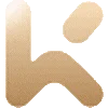 کد معرف KCEX (کیسیایکس) 0QQPN1 | کد دعوت کیسیایکس + معاملات اسپات و فیوچرز