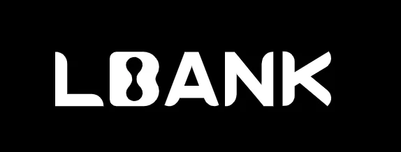 کد معرف LBank (البانک) 3OXG4 | کد دعوت البانک + بیش از ۵۰۰ رمزارز