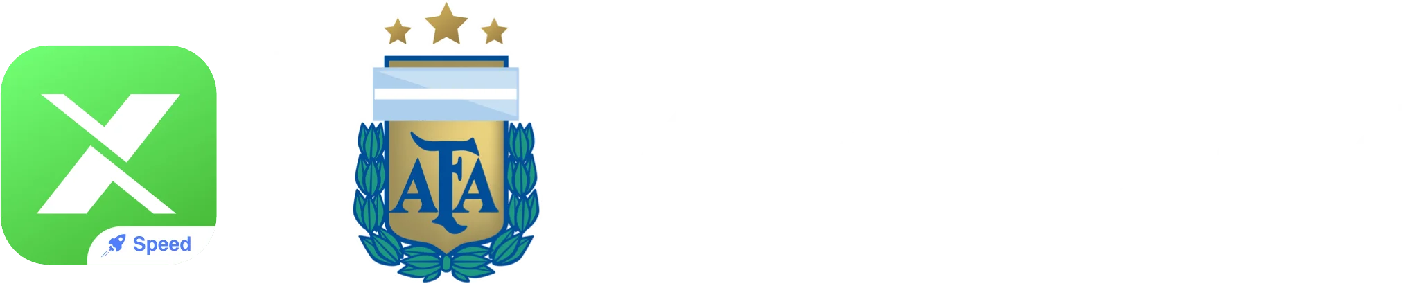 کد معرف XTrendSpeed (اکسترند اسپید) UFBrYn | کد دعوت اکسترند اسپید + پلتفرم پیشرفته