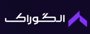 کد دعوت الگوراک