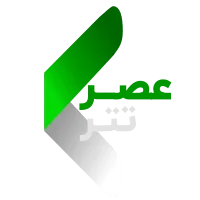 کد معرف عصر تتر DDNQQ | کد دعوت عصر تتر + تخصص در تتر