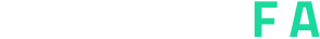 کد دعوت چنج فا