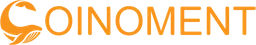 کد دعوت کوینومنت