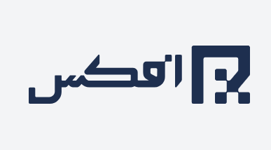 کد دعوت افکس