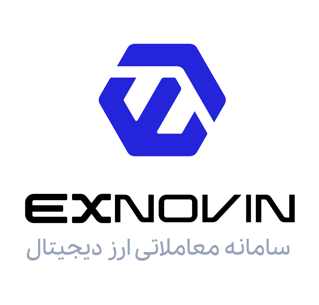 کد معرف اکس نوین 7401096859 | کد دعوت اکس نوین + کارمزد پایین