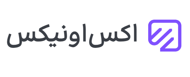 کد دعوت اکس اونیکس