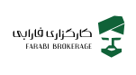کد دعوت کارگزاری فارابی