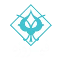 کد معرف گروه مالی فیروزه PI2ND | کد دعوت فیروزه + صندوق سرمایه‌گذاری