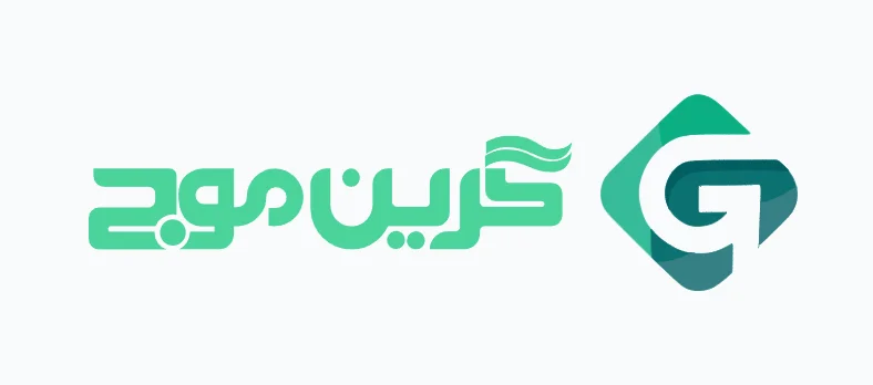 کد معرف گرین موج 06auv2z6 | کد دعوت گرین موج + کارمزد پایین