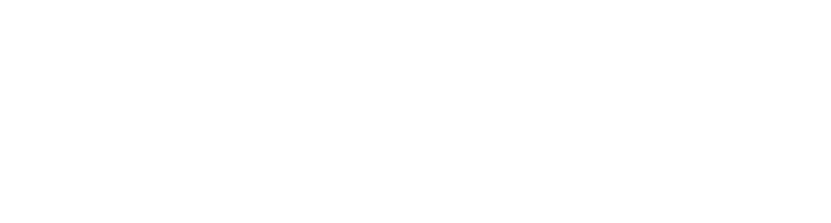 کد دعوت ایرانیکارت