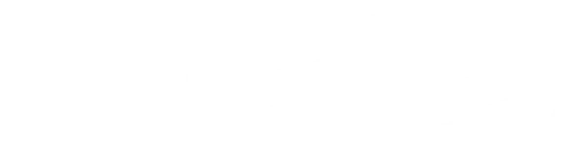 کد معرف ایرانیکارت 93316755 | کد دعوت ایرانیکارت + کارت بانکی مجازی