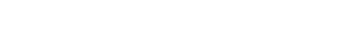 کد دعوت ایران بیت کوین