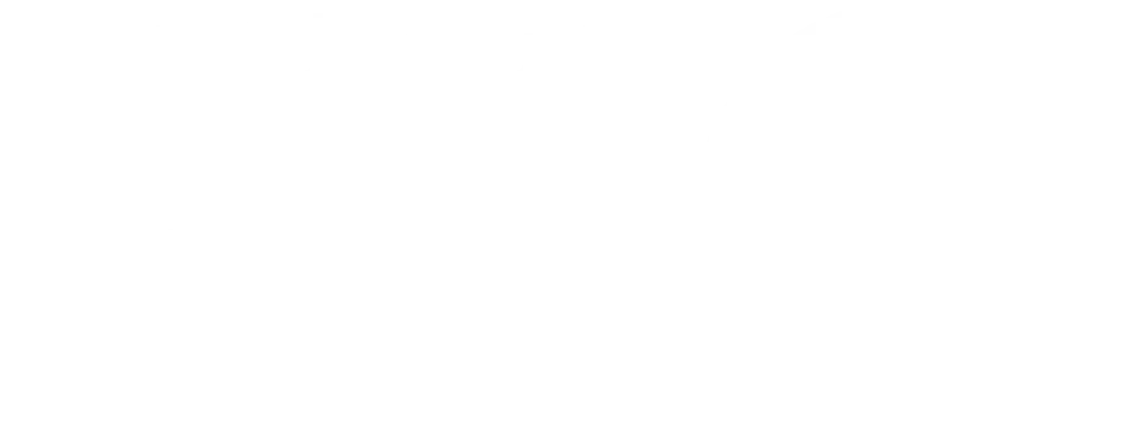 کد معرف لیدیا IXULKL | کد دعوت لیدیا + کارمزد پایین