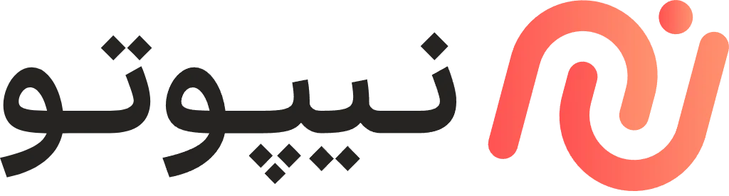 کد معرف نیپوتو 70kd4z | کد دعوت نیپوتو + کارمزد پایین