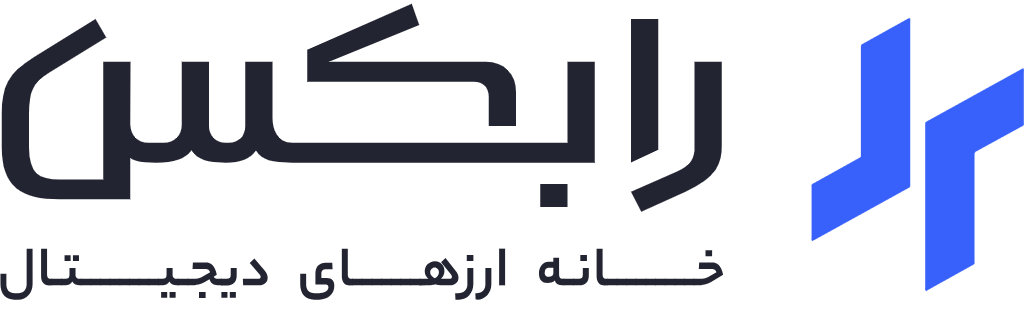 کد دعوت رابکس