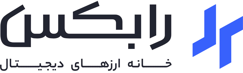 کد معرف رابکس 948761 | کد دعوت رابکس + معامله رمزارز