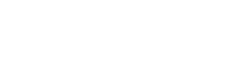 کد معرف صرافی io srf-3ahbfx9i | کد دعوت صرافی io + معامله رمزارز