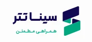 کد معرف سینا تتر ykflzyzptz | کد دعوت سینا تتر + تخصص در تتر