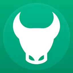 کد دعوت ترندو
