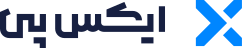 کد دعوت ایکس پی