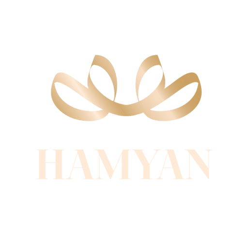 کد دعوت هامیان طلا