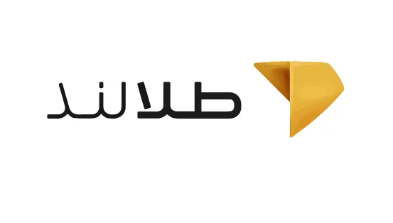 کد معرف طلالند 54749 | کد دعوت طلالند + خرید طلا و نقره