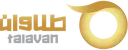 کد دعوت طلاوان