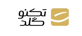کد معرف تکنوگلد 2NrSot | کد دعوت تکنوگلد + خرید طلا از ۲۰ میلیگرم
