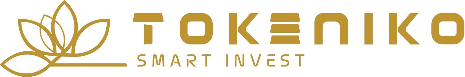 کد معرف توکنیکو xxf7kgk | کد دعوت توکنیکو + خرید طلا و نقره