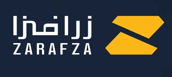 کد معرف زرافزا Mla9LyR | کد دعوت زرافزا + خرید و فروش طلا