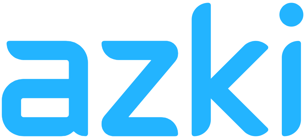 کد دعوت ازکی بیمه