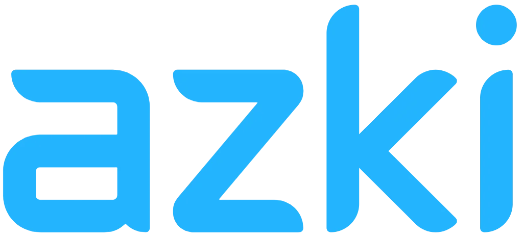 کد معرف ازکی بیمه bimtzc1p | کد دعوت ازکی بیمه + خرید آنلاین بیمه