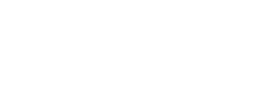 کد معرف مترینا 659540 | کد دعوت مترینا + مشاوره آنلاین پزشکی