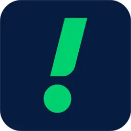 کد دعوت اسنپ باکس